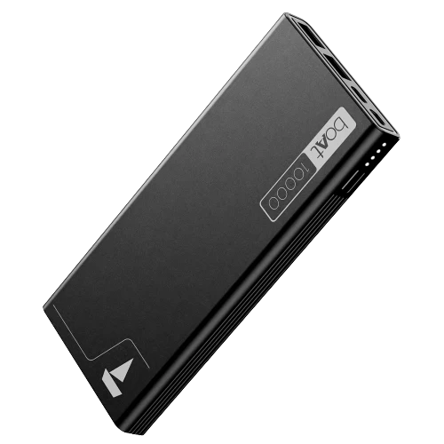EnergyShroom PB300